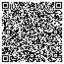 QR code with David Barry Lmhc contacts