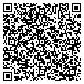 QR code with Party Expo contacts