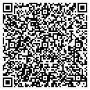 QR code with Turtle Subs Etc contacts