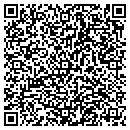QR code with Midwest One Communications contacts