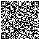 QR code with Party Favors contacts