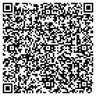 QR code with Midwest Telephone Inc contacts