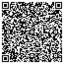 QR code with Jenderw Shops contacts