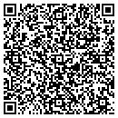 QR code with PartyFavorWebsite.com contacts