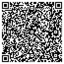 QR code with Lj Cheyney Services contacts