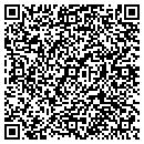 QR code with Eugene Gasque contacts
