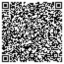 QR code with Uncle Charlie's Bistro contacts