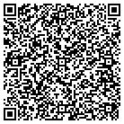 QR code with Mirror Controls International contacts
