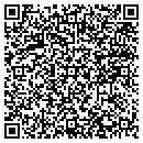 QR code with Brentwood Motel contacts