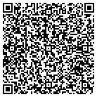 QR code with Alarm Cmmncations Sytems Group contacts