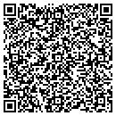 QR code with Variaam Inc contacts
