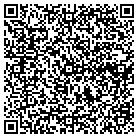 QR code with Jennifer L Gifts & Antiques contacts