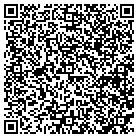 QR code with Crossroads To Recovery contacts