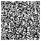 QR code with Excel Courier Systems Inc contacts