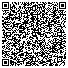 QR code with Fernandez Therapeutic Services contacts