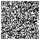 QR code with Vennaris Pizza contacts