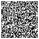 QR code with Jennylin Antiques & Gift Shopp contacts
