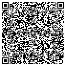 QR code with Seaside Distributors Inc contacts
