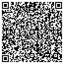 QR code with Briaroaks Inn Bed & Breakfast contacts