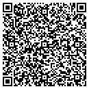 QR code with Mobile-Tec contacts