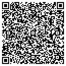 QR code with Village Sub contacts