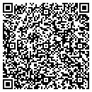 QR code with Mobile Tec contacts