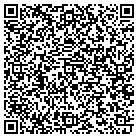 QR code with Party in Motion Dj's contacts