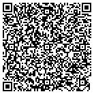 QR code with Mobile Tec Wireless Willow LLC contacts