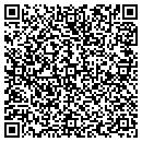 QR code with First Call Courier Corp contacts