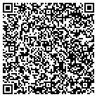 QR code with Delaware Document Retrieval contacts