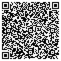 QR code with Mobilink contacts