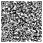 QR code with Windsor Food Service Corp contacts