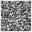 QR code with Desktop Distribution LLC contacts