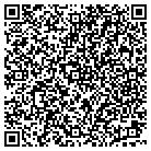 QR code with Emergence Addiction Behavioral contacts