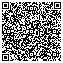 QR code with Wm Subway Inc contacts
