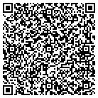 QR code with Exodus Recovery Service contacts
