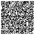QR code with Partyline contacts