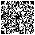 QR code with J J Antiques contacts