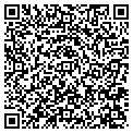 QR code with Woodmont Gourmet Inc contacts