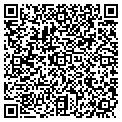 QR code with Party on contacts