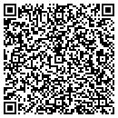 QR code with New Age Communications contacts