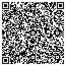 QR code with Party on Inflatables contacts