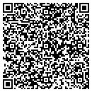 QR code with Budget Host contacts