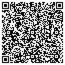 QR code with Wrapper contacts