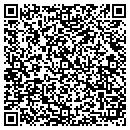QR code with New Line Communications contacts