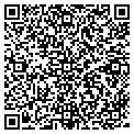 QR code with Party Pals contacts