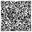 QR code with Shore Fresh contacts
