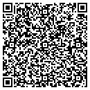 QR code with Party Plaza contacts