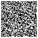 QR code with Your Heavenly Subs contacts