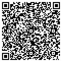 QR code with Norman Acho contacts